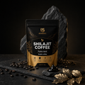 Drink500 coffee 10
