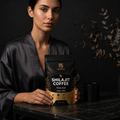 Drink500 coffee 09