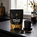 Drink500 coffee 08