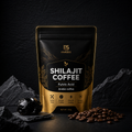 Drink500 coffee 07