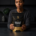 Drink500 coffee 02