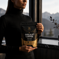 Drink500 coffee 06