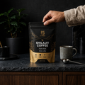 Drink500 coffee 04