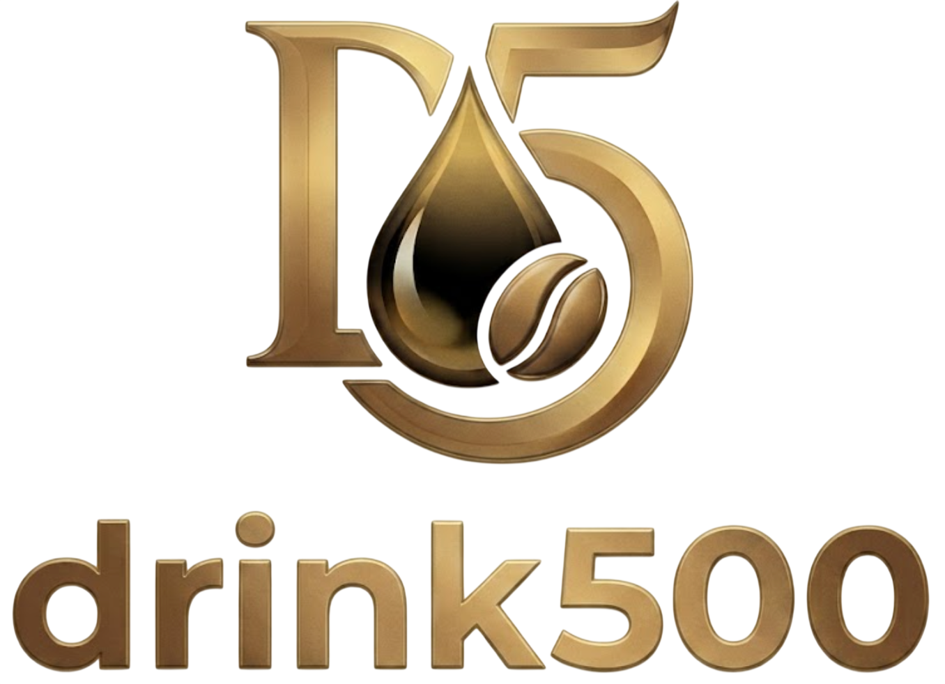 Drink500